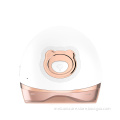 /msite/products/detail/productid/58852054/id/685221.html